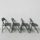 https://tiltvintagedesign.com/gb/furniture/3926-set-of-4-industrial-steel-folding-chairs-du-al-dare-