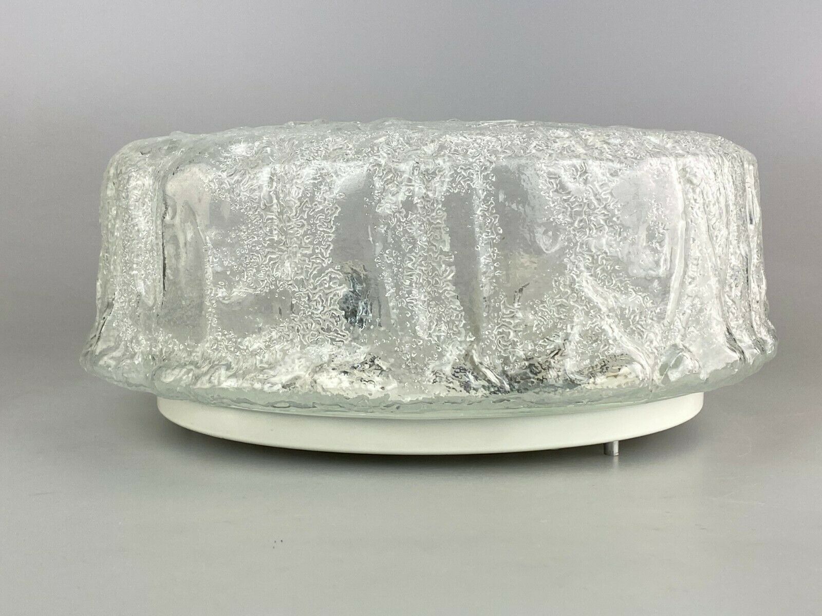 Limburg ceiling lamp, 1960