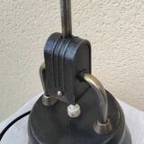 Lampe Jumo 600 design Charlotte Perriand atelier