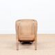 Chaise d'école par Casala Allemagne 1965