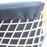 421 Diamond Chair by Harry Bertoia for Knoll International