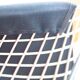 421 Diamond Chair by Harry Bertoia for Knoll International