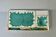 Verceram ceramic cheese set of the 60s