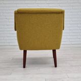 Armchairs 1960
