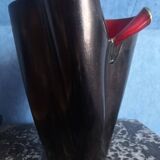 Large Elchinger Vase