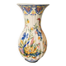 Magnifique Vase en céramique 🤩🏺