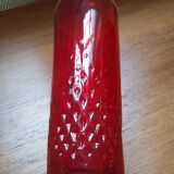 Service de 6 verres à orangeade