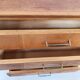Enfilade vintage annee 50