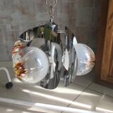 Chandelier 60s/70s