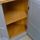 Corner furniture