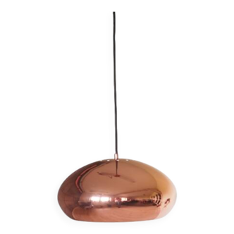 Pendant lamp, Danish design, 1990s, production: Denmark