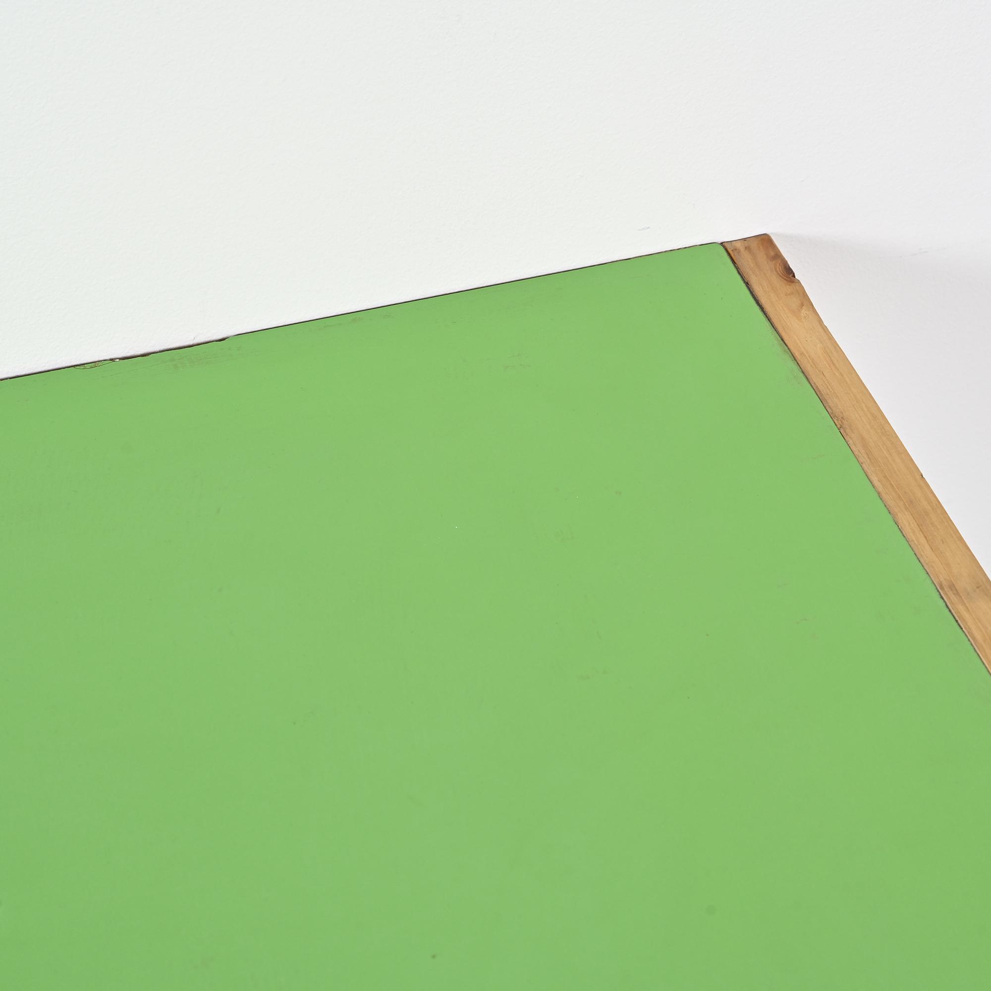 Bahut Charlotte Perriand Les Arcs, 1973-1976