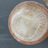 Vase vallauris