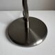 Vintage Mid Century Modern IKEA Antinom Zig Zag Table Lamp