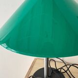 Lampe de bureau Artemide AGGREGATO