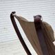 1970s, Norwegian design by Sigurd Ressel, armchair model "Falcon".