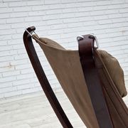 1970s, Norwegian design by Sigurd Ressel, armchair model "Falcon".