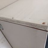 Formica cupboard