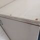 Placard en formica