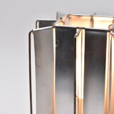 Max Sauze table lamp