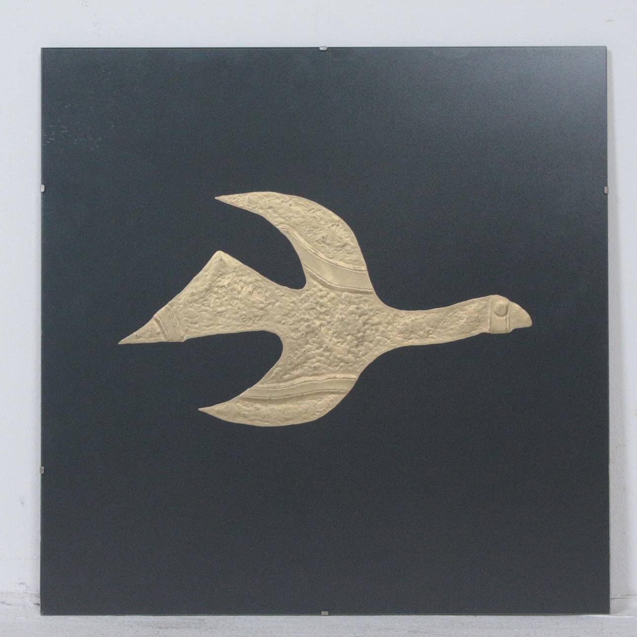 3 lithographs Georges Braque