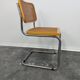 Chaise Cesca, années 1980