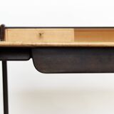 Prof. Dr. Reinhold Stotz Ladydesk, 1955
