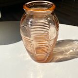 Vase Rosaline vintage