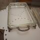 Covered dish