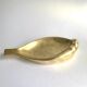 Ashtray reussner bronze 1900