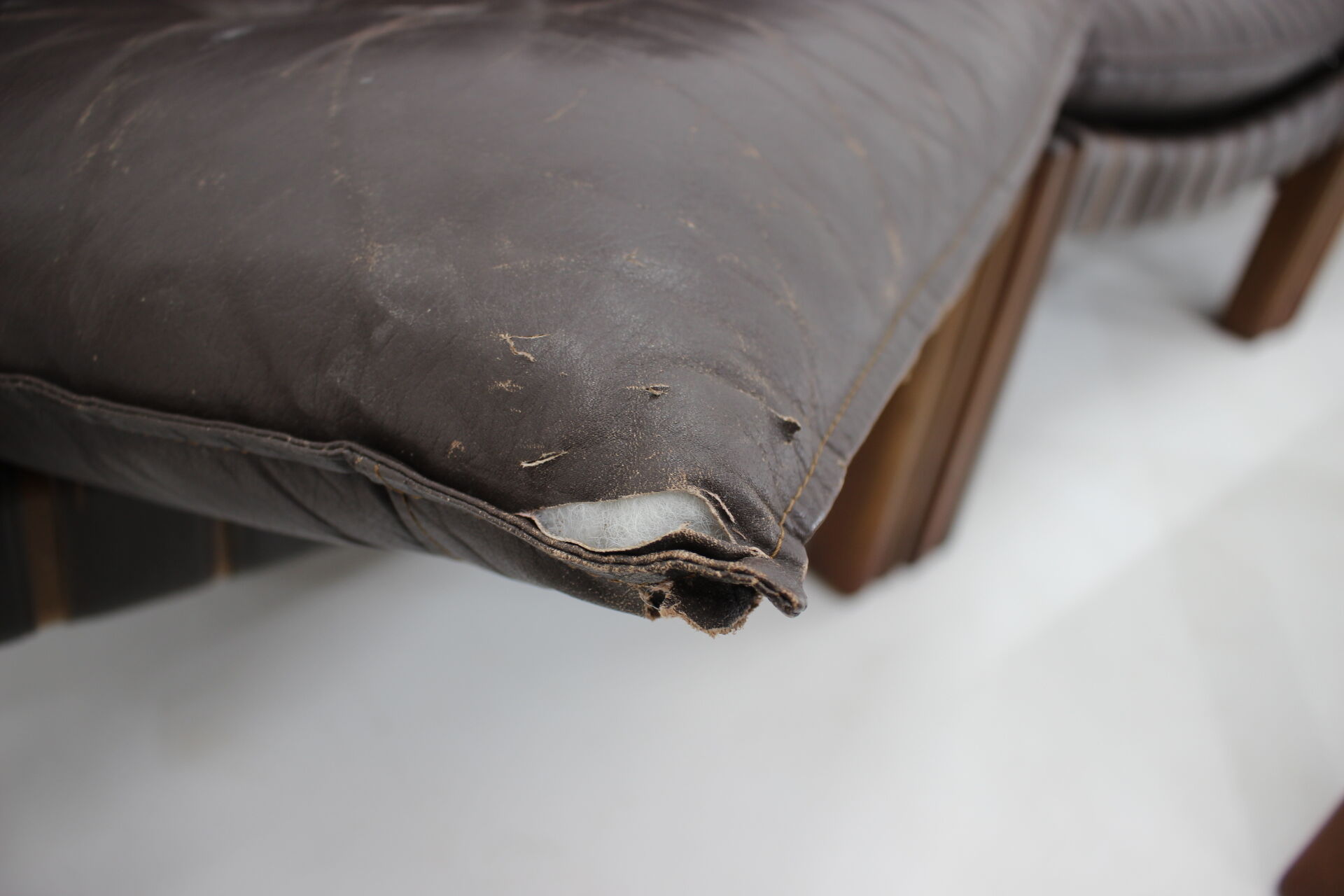 1980s Office Room Modul Set from Ton/Thonet, Czechoslovakia