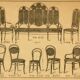 Fauteuil Kohn no15