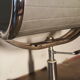Fauteuil bureau 70
