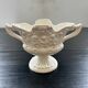 Medici style baroque vase