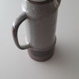 Japanese teapot