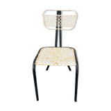 René Malaval chair