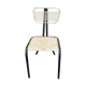 chaise René Malaval