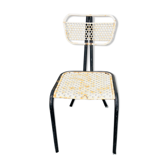 René Malaval chair