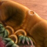 Sarreguemines slushie dish