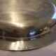 Christofle silver-plated vegetable dish