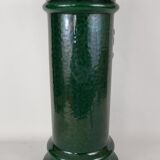 Ceramic column