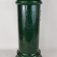Ceramic column