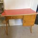 Bureau Baumann Vintage 60’s