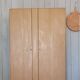 Armoire - meuble de métier