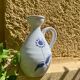 Carafe en ceramique artisanale