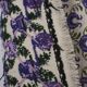 Vintage Turkish kilim handwoven 160x250 cm