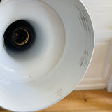 Vintage floor lamp Leuchten