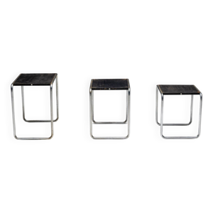 Tables d'Appoint Première