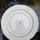 Plats Digoin Sarreguemines