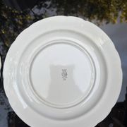Plats Digoin Sarreguemines